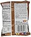 Grandma's Chocolate Chip Cookies - 33 Pks - Total 66 Cookies