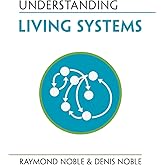 Understanding Living Systems (Understanding Life)