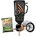 Jetboil Flash JavaKit Geo Camping Stove Cooking System