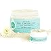 Calcium Bentonite Clay Detox Cleanse - Detox Powder for Weight Loss, Liver & Colon - Food Grade safe for daily internal use or a Healing Clay Face Mask 12 oz - by Great American Clay
