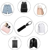 Lmyzcbzl Metal Zipper Pulls 4 Pack - Durable Replacement Tabs for Bags view 7