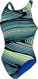 Nike NESS6135 Women's Fastback Tank