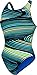Nike NESS6135 Women's Fastback Tank