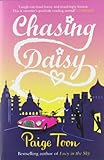 Chasing Daisy