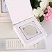 Pink Nipple Soap Underarm Pinken Whitening Lightening Bleaching Armpit Dark Skin (Body Care)