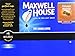 Maxwell House Single Serves 84 Cups