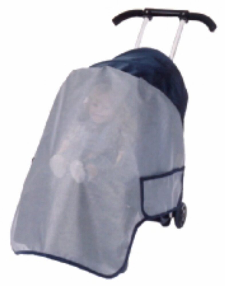 sit and stroll amazon