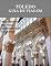 Livro TOLEDO: GUIA DE VIAGEM: MONUMENTOS.HISTÓRIA.CURIOSIDADES.LEGENDAS.