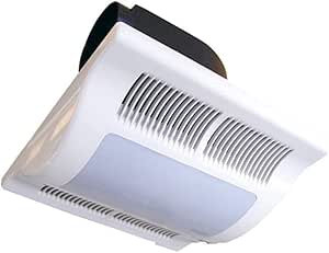 220v Ventilador De Techo Ventilación Extractor De Techo De Tuberías De