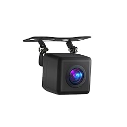 Eonon A0125 Backup Camera Wide Angle