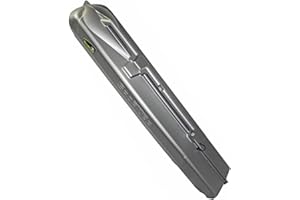 Sportube Series 3 Cabin Cruiser Wheeled/Padded Carry On Boot Bag