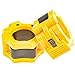 Iron Lab - Olympic Barbell Collars - Pair of 2