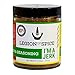 Legion of Spice I'm a Jerk - Best Jamaican Jerk Rub & Seasonings