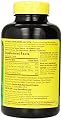 Nature Made Calcium Magnesium Zinc Tablets with Vitamin D, 1500 Count Pack (sf42dg)