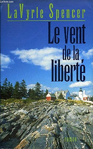 Archaeology of the Canada de Cuicatlan, Oaxaca ... 2744111783 Book Cover