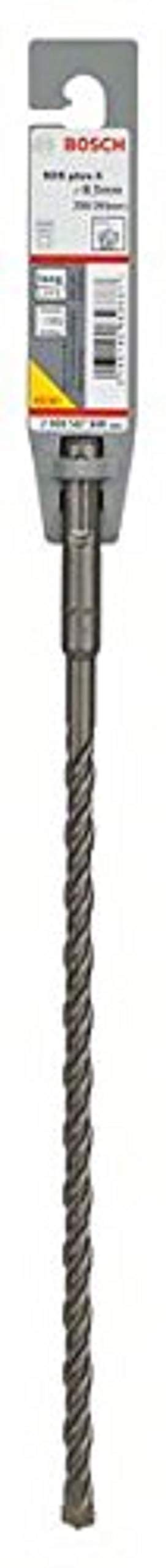 Bosch 2608587846 Hammer Drill Bits