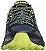 ASICS Men's Gel Fuji Lyte Running Shoe