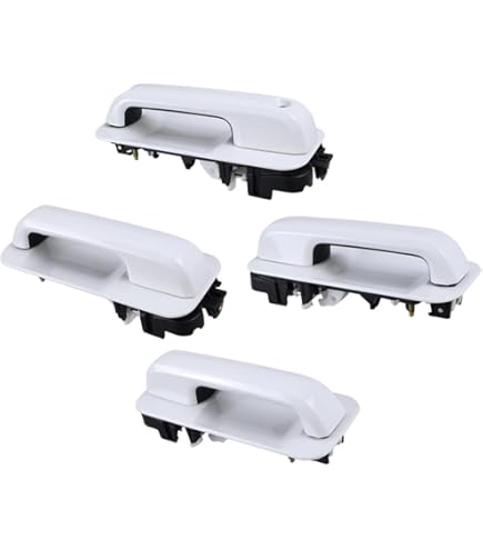 Amazon.com: Ford Handle ASY - Door Part Number BK2Z6126604A