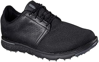 skechers go golf elite v3 approach rf