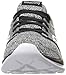 Saucony Women's Kineta Relay Running Shoe