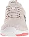 Reebok Women's REEBOK PRINT RUN 2.0 Running Shoe