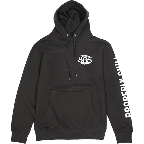 AFTCO Shadow Sweatshirt Black at Amazon Women's Clothing store