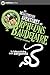 Le laboratoire aux serpents (Poches Nathan t. 2) (French Edition) by