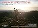 Faire de sa vie une aventure: Les images (French Edition) by 