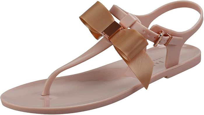 ted baker teiya sandals