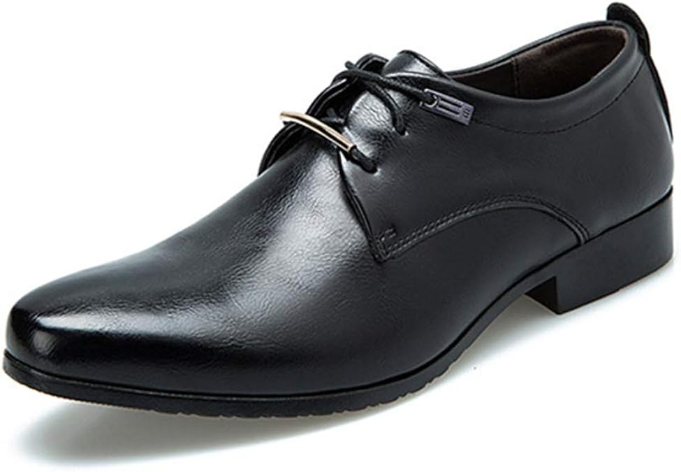 ted baker murain oxford shoes