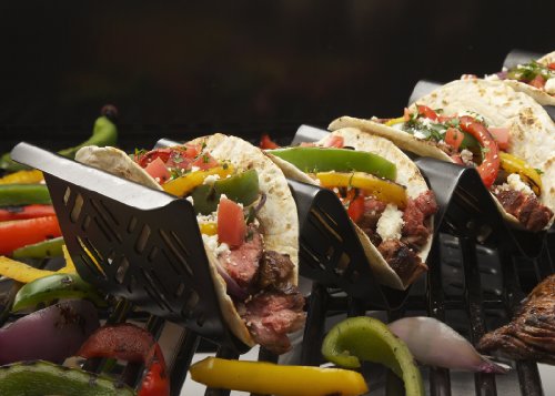 website template image