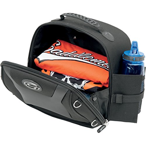 Saddlemen 3515-0138 Sport Sissy Bar Bag