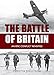 The Battle of Britain: An Epic Conflict Revisited