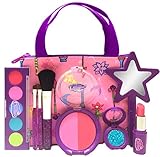 Little Charmers Pretend Makeup Set by Little Cosmetics