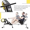 Compact-Silent-Rowing-Machines-Foldable-Rower-with-8-Level-Adjustable-Resistance-Transport-Wheels-for-Home-Use-Gym-Equipment Compact Silent Rowing Machines, Foldable Rower with 8-Level Adjustable Resistance, Transport Wheels, for Home Use Gym…