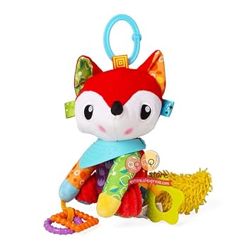 peluches bonitos para bebes