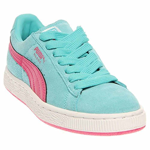 puma suede classic leather formstrip