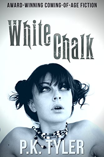 White Chalk