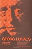 The Theory of the Novel, Lukács, Georg, 0262620278