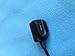 Charging Cable For Plantronics Voyager Legend and Legend UC Headset Charge Charger Wire