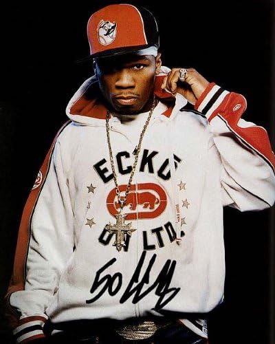 50 cent g unit shoes