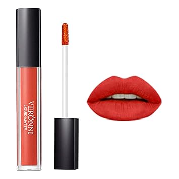 veronni lipstick