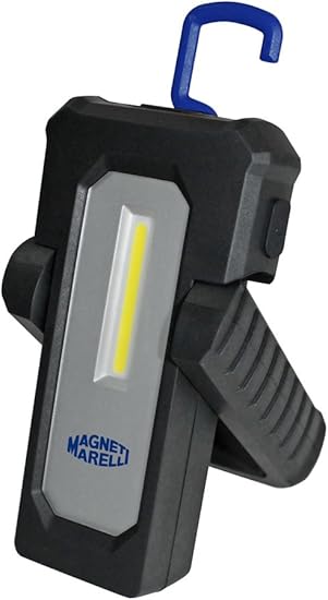 Magneti marelli форсунки