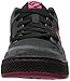 Five Ten Freerider Mountain Bike Shoes Women's