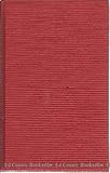 Historians and Race: Autobiography and the Writing of History (Blacks in the Diaspora) by Paul A. Cimbala, Robert F. Himmelberg