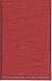 Historians and Race: Autobiography and the Writing of History (Blacks in the Diaspora) by Paul A. Cimbala, Robert F. Himmelberg