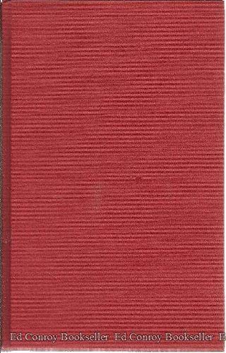 Historians and Race: Autobiography and the Writing of History (Blacks in the Diaspora) by