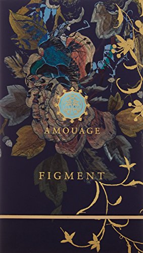 AMOUAGE Figment Man Eau De Parfum Spray 2 AMOUAGE Figment Man Eau De Parfum Spray