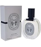 8割残diptyque Néroli Eau de Toilette100ml L'Eau De Neroli' Eau De Toilette, 100 mL by diptyque | SSENSE