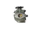 Boat Outboard Motor 3R4-03200-1 0 M CARBURETOR Carb